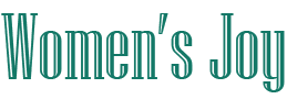Women's Joy